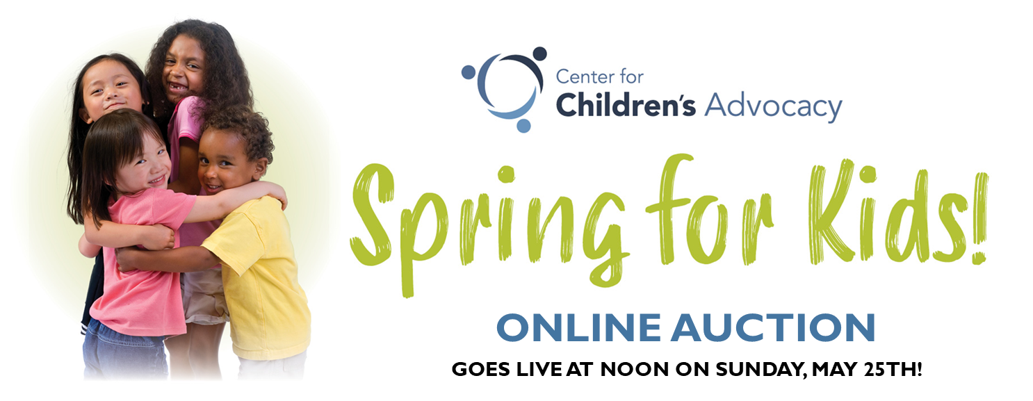 Auction Image for Event Page.png