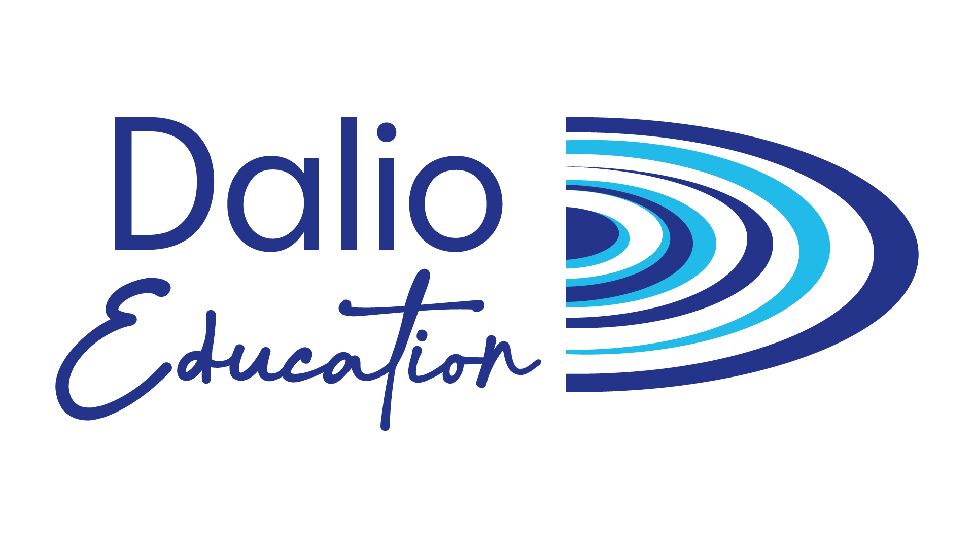Dalio Logo New Primary_Color cropped.png
