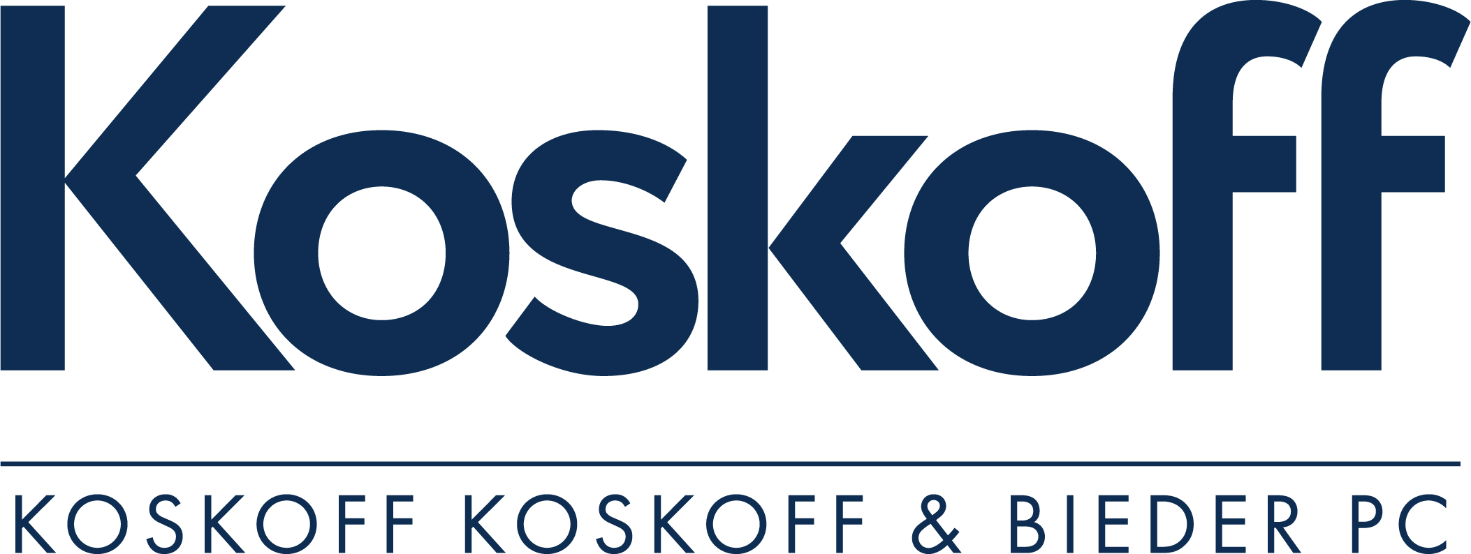 KoskoffLogo.jpg