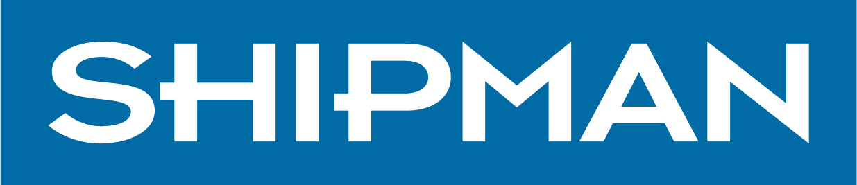 New Shipman Logo.png