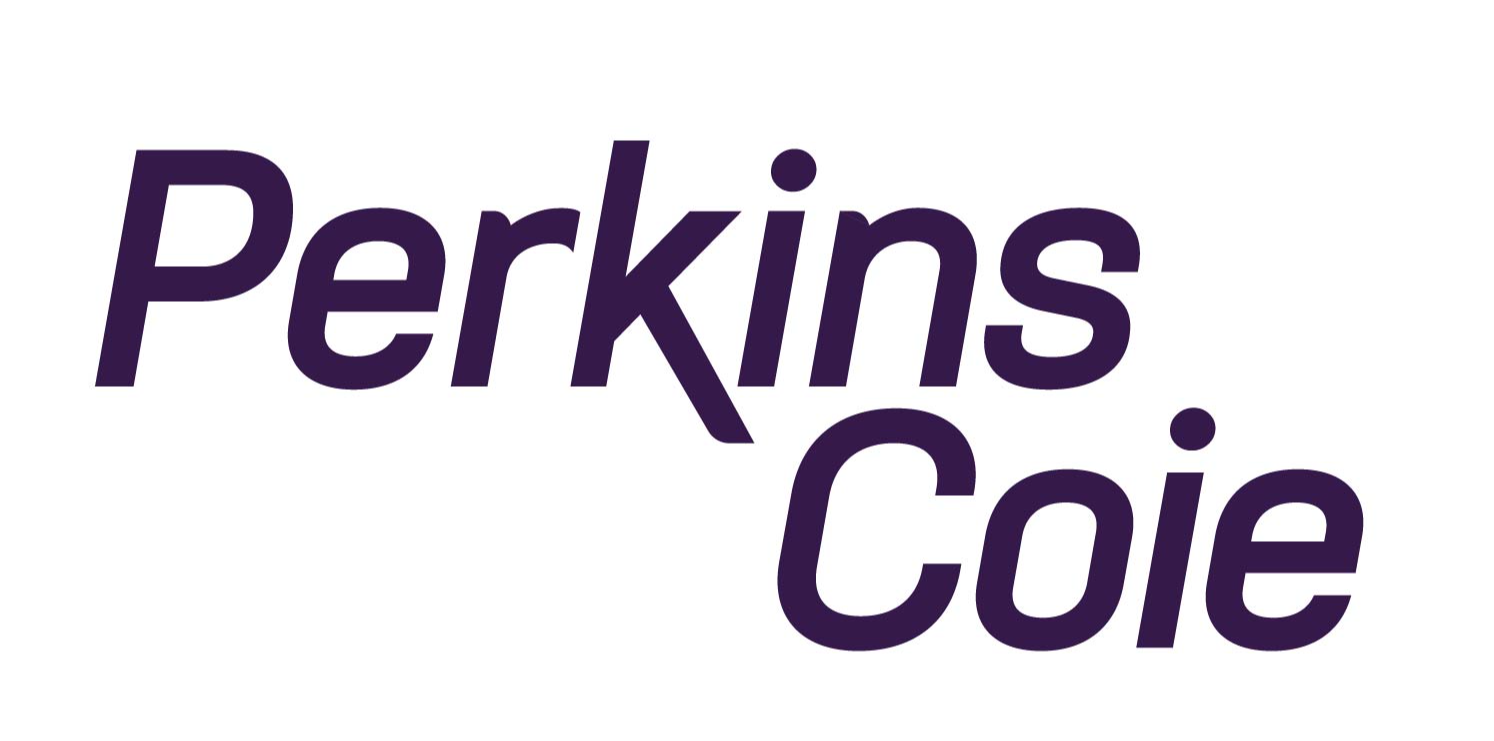 perkins-coie-llp - cropped.png