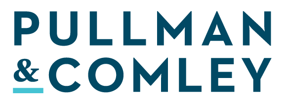 PullmanComley logo cropped.png