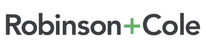 Robinson-Cole-logo.jpg