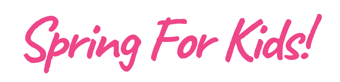 SFK Text One Line 1151x278.png