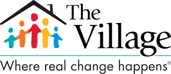 The Village logo.png