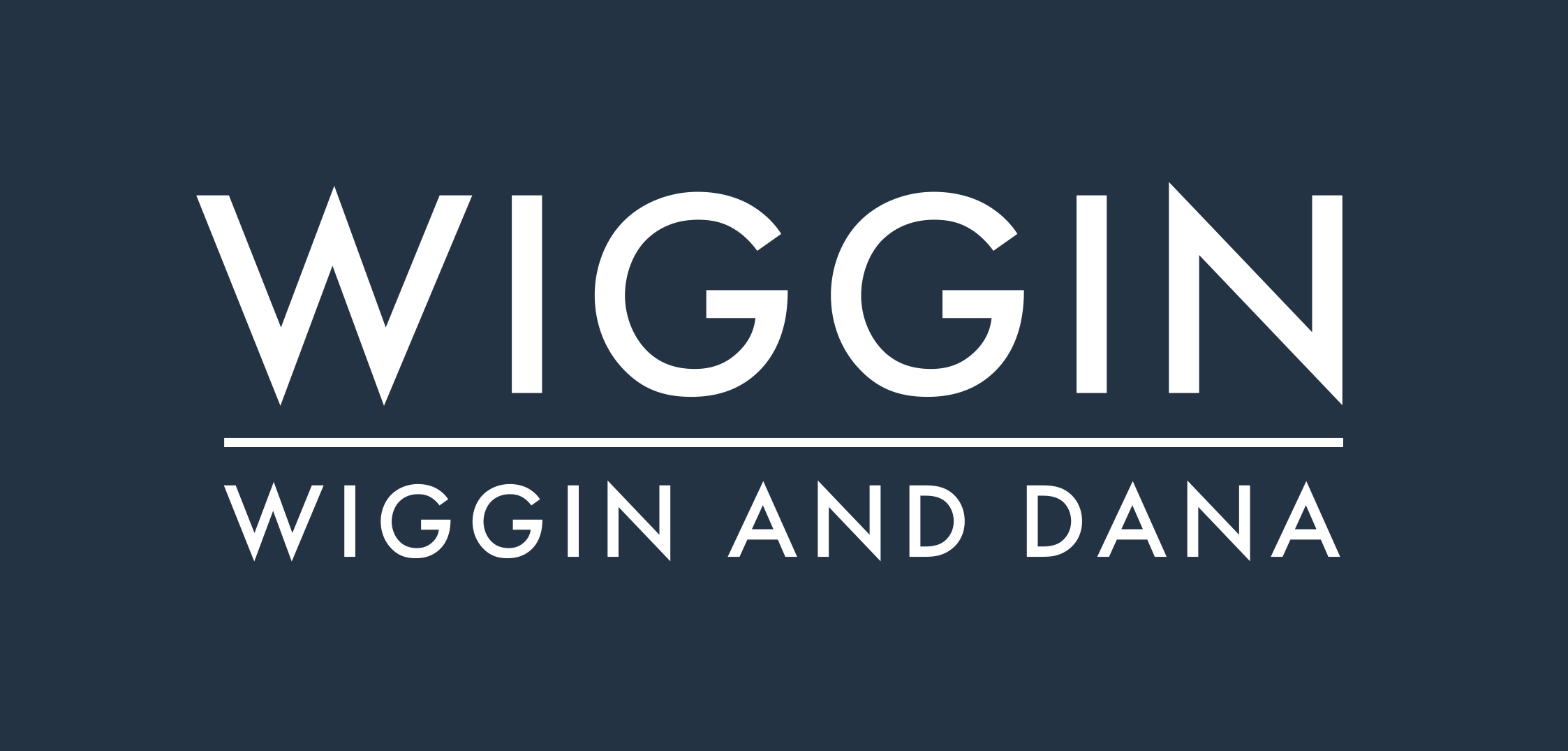 Wiggin Blue Solid Logo RGB 35-51-67.png